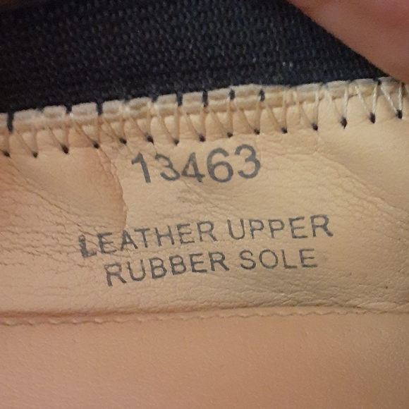 J.Crew Flats Ballerina - Picture 7 of 8